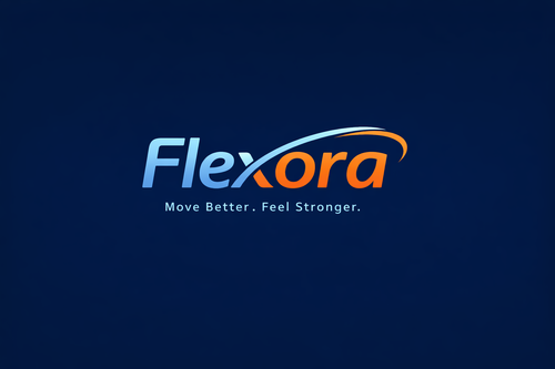 Flexora